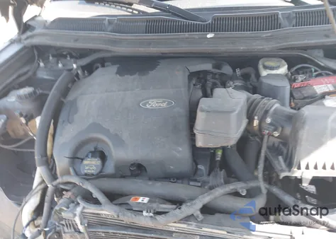 2015 Ford Explorer Xlt from USA, damaged, VIN 1FM5K8D82FGB28928